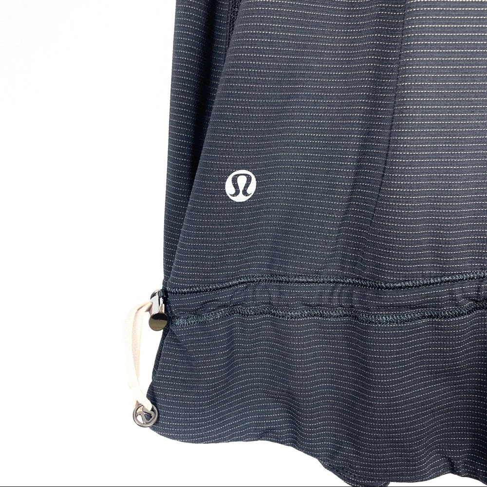 Lululemon Rest Less Tank - Picture 4 of 8
